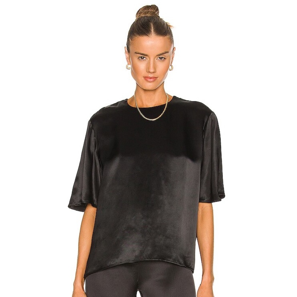 Weekend Stories Sophie Top